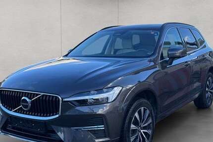 Volvo XC60 21.709 km 39.750 &euro; Frankfurt am Main 60486