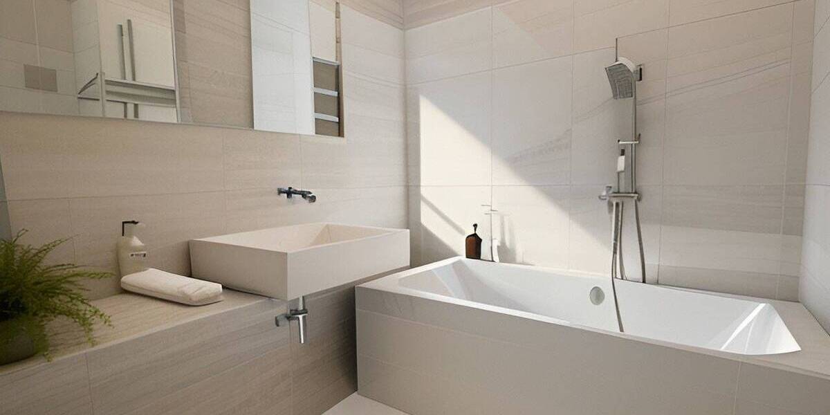 Etagenwohnung Frankfurt Dornbusch - 2 Zimmer, 63 m&sup2;, 349.000&euro; | Angebot:25686046