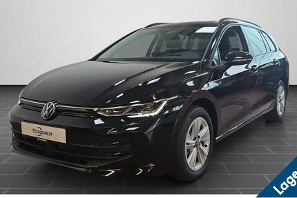 VW Golf 7.900 km 32.980 € Aschaffenburg 63741