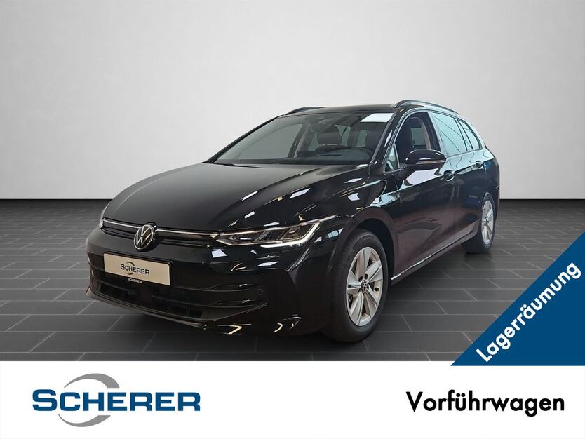 VW Golf 7.900 km 32.980 € Aschaffenburg 63741