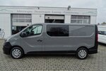 Nissan NV300 L2H1 2,9t COMFORT 127.943 km 18.890 € Rodgau 63110