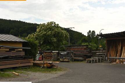 Grundstück Mömbris Niedersteinbach - 2.250.000&euro; | Angebot:23963147