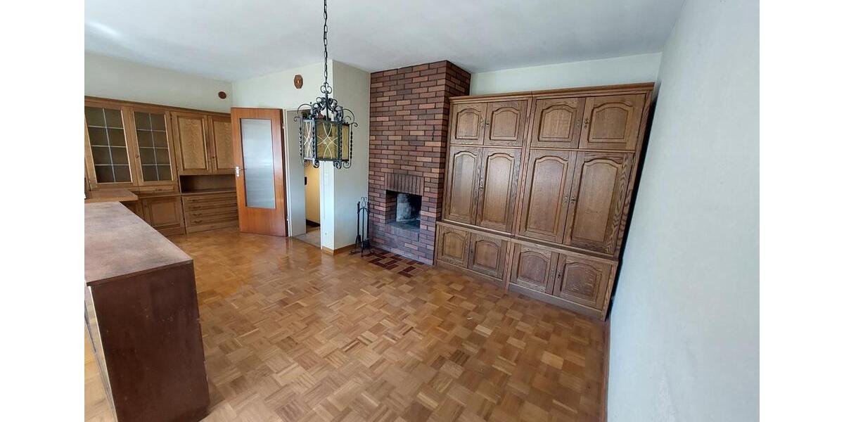 Reihenhaus Heusenstamm - 6 Zimmer, 148 m&sup2;, 435.000&euro; | Angebot:26423703