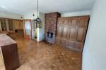 Reihenhaus Heusenstamm - 6 Zimmer, 148 m&sup2;, 435.000&euro; | Angebot:26423703