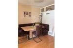 Dachgeschoßwohnung Dietzenbach - 3 Zimmer, 83 m&sup2;, 360.000&euro; | Angebot:27461365