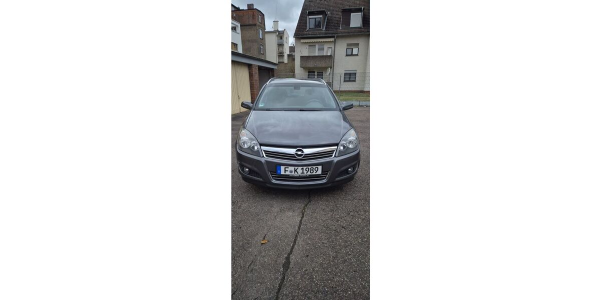 Opel Astra 147.500 km 4.800 &euro; Offenbach am Main 63069