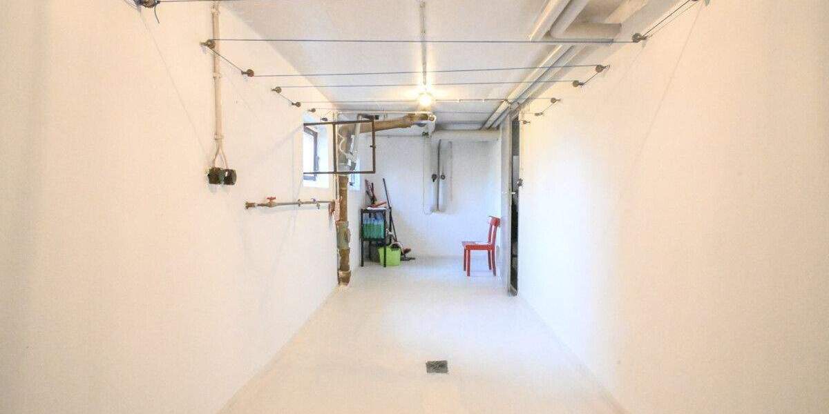 Etagenwohnung Münster - 3 Zimmer, 69 m&sup2;, 235.000&euro; | Angebot:25741169