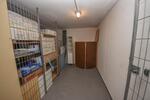 Erdgeschoßwohnung Dieburg - 2 Zimmer, 70 m&sup2;, 950&euro; | Angebot:26384609