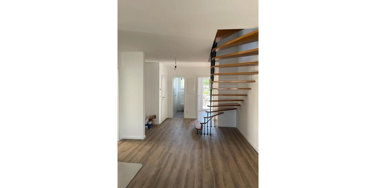 Maisonettenwohnung Heusenstamm - 4.5 Zimmer, 130 m&sup2;, 2.150&euro; | Angebot:26447833