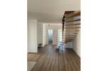 Maisonettenwohnung Heusenstamm - 4.5 Zimmer, 130 m&sup2;, 2.150&euro; | Angebot:26447833