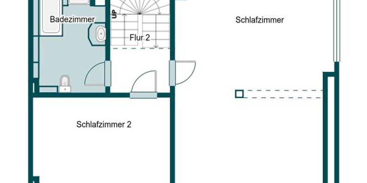 Einfamilienhaus Babenhausen - 4 Zimmer, 549.000&euro; | Angebot:26818549