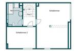 Einfamilienhaus Babenhausen - 4 Zimmer, 549.000&euro; | Angebot:26818549