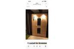 Doppelhaushälfte Hanau Lamboy - 6 Zimmer, 148 m&sup2;, 610.000&euro; | Angebot:26832013