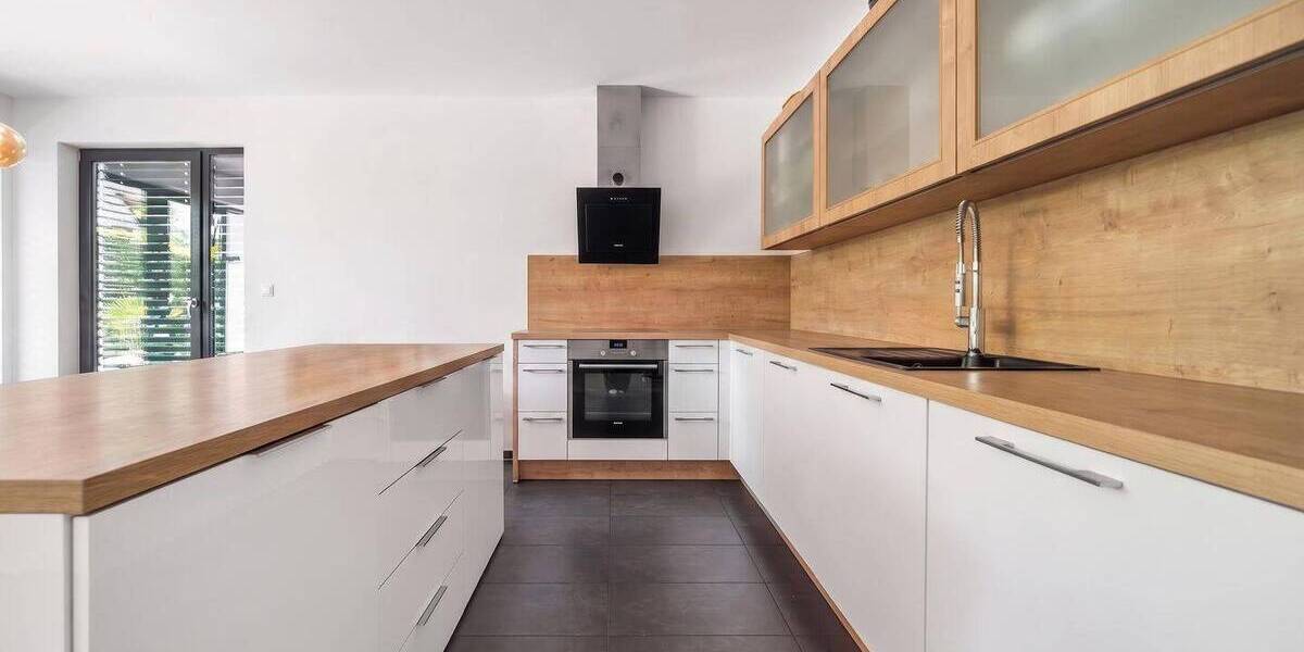 Etagenwohnung Offenbach am Main Buchrain - 2 Zimmer, 104 m&sup2;, 518.500&euro; | Angebot:26219627