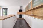 Etagenwohnung Offenbach am Main Buchrain - 2 Zimmer, 104 m&sup2;, 518.500&euro; | Angebot:26219627