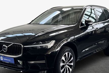 Volvo XC60 9.286 km 39.400 &euro; Frankfurt am Main 60486