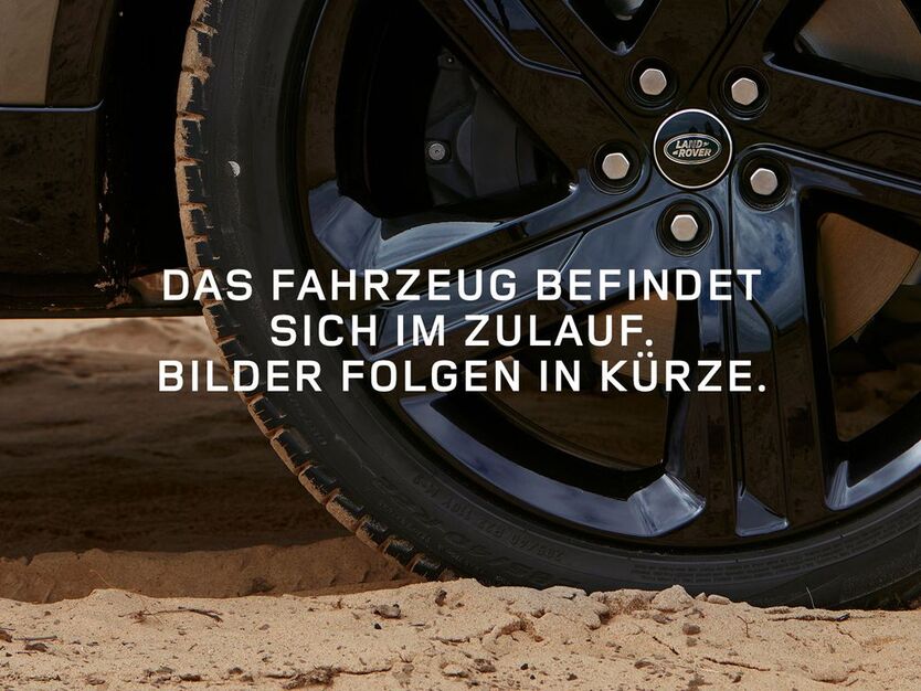 Land Rover Range Rover Velar 14.350 km 73.900 € Bruchköbel 63486