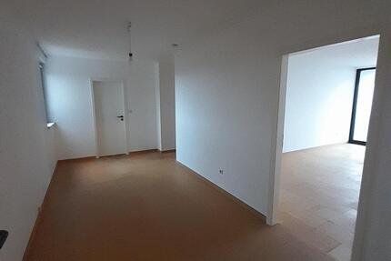 Eigentumswohnung in Frankfurt-SachsenhausenSüd 3 zimmer