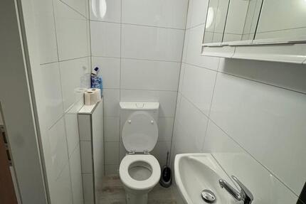 ETW zwei Apartment zum Preis von einem mit hoher Rendite!!! 2 zimmer