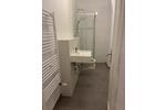 Etagenwohnung Darmstadt Arheilgen - 1 Zimmer, 56 m&sup2;, 295.000&euro; | Angebot:26654121