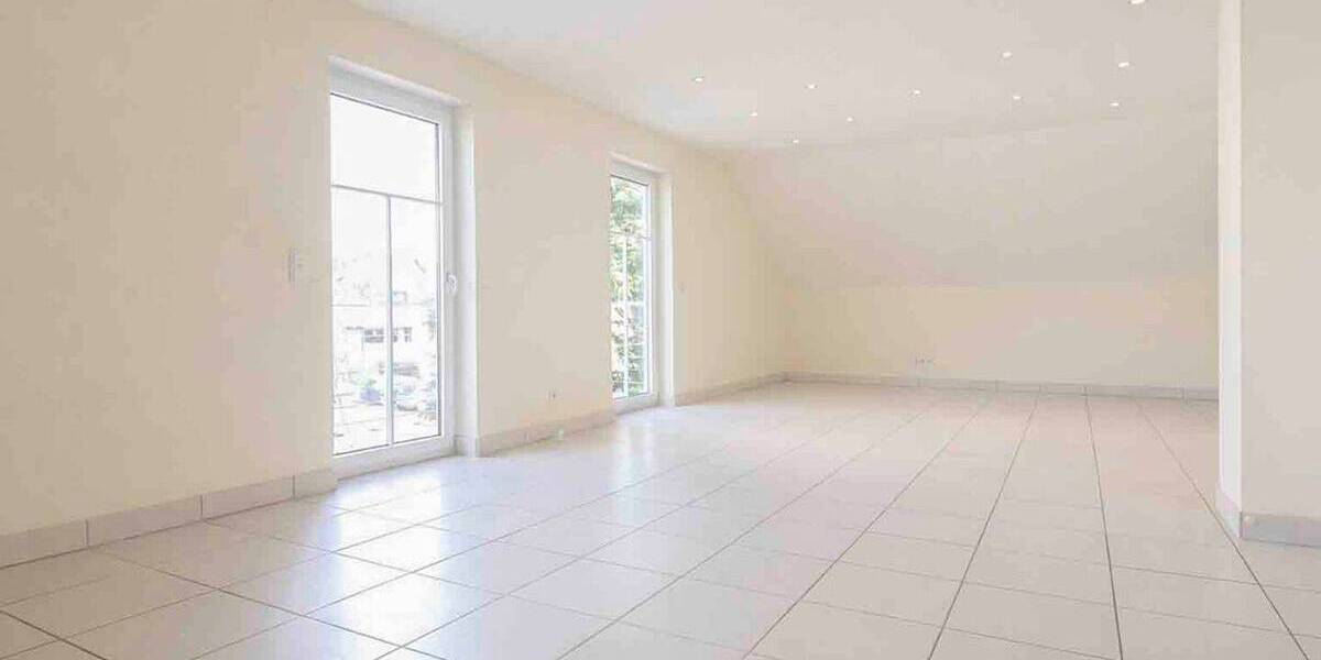 Einfamilienhaus Nauheim - 6 Zimmer, 227 m&sup2;, 975.000&euro; | Angebot:26218923