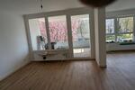 Etagenwohnung Mühlheim am Main - 4 Zimmer, 115 m&sup2;, 1.500&euro; | Angebot:25905543