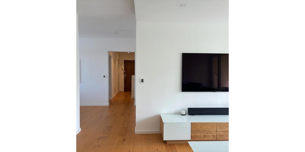 Etagenwohnung Bad Soden am Taunus - 3 Zimmer, 85 m&sup2;, 436.000&euro; | Angebot:27260242