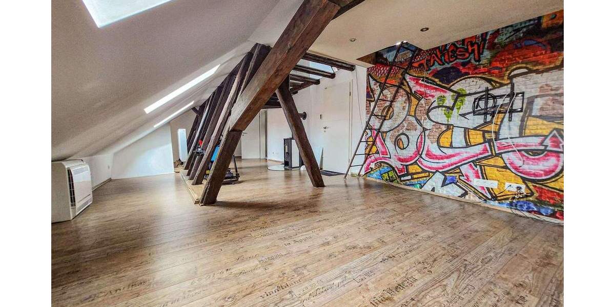 Einfamilienhaus Offenbach Bürgel - 8 Zimmer, 173 m&sup2;, 495.000&euro; | Angebot:25703492