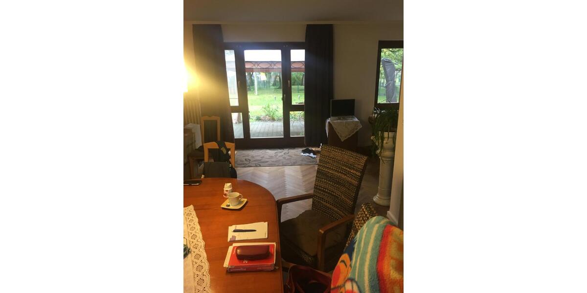 Traumhaftes Einfamilienhaus in Hanau – Ihr neues Wohlfühlzuhause 6 zimmer