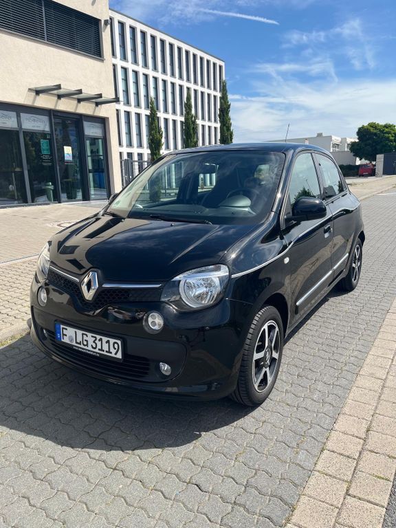 Twingo