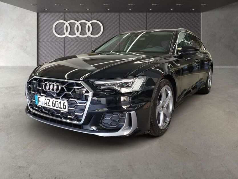 A6