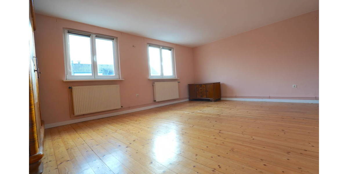 Grundstück Kelkheim (Taunus) Kelkheim - 699.000&euro; | Angebot:25681436