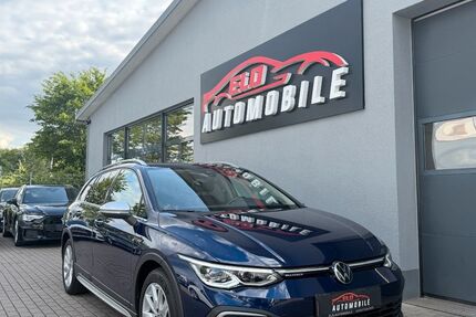 VW Golf 88.272 km 23.800 &euro; Eppertshausen 64859