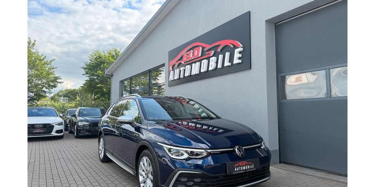 VW Golf 88.272 km 23.800 &euro; Eppertshausen 64859