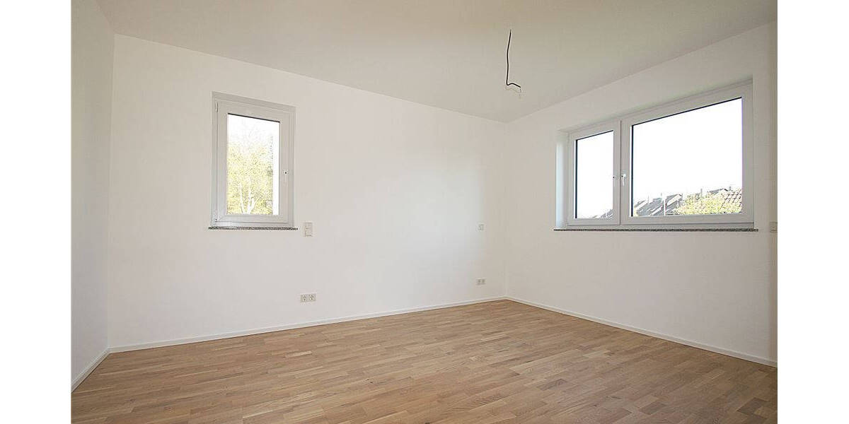 Terrassenwohnung Kriftel - 3 Zimmer, 100 m&sup2;, 1.600&euro; | Angebot:26273026