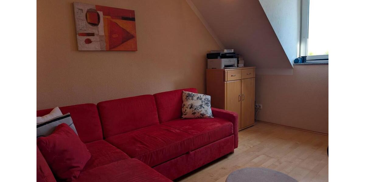 Doppelhaushälfte Hanau Kesselstadt - 6.5 Zimmer, 170 m&sup2;, 580.000&euro; | Angebot:26365698