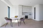 Etagenwohnung Frankfurt am Main Bockenheim - 2 Zimmer, 62 m&sup2;, 2.190&euro; | Angebot:25855147