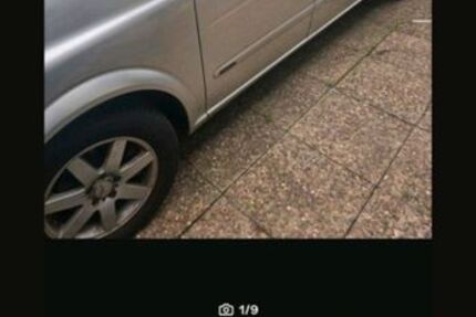 Mercedes-Benz 190 258.704 km 6.500 € Rüsselsheim 65428