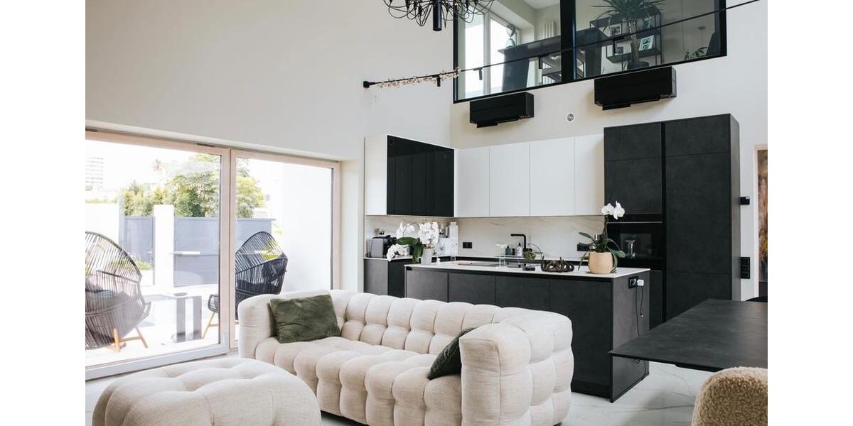Villa Frankfurt am Main Innenstadt 2 - 1.950.000&euro; | Angebot:26764437