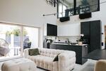 Villa Frankfurt am Main Innenstadt 2 - 1.950.000&euro; | Angebot:26764437