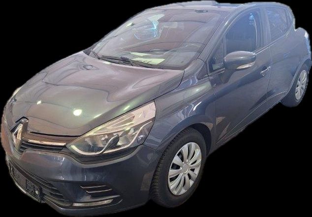Renault Clio 68.157 km 7.999 € Freigericht/ Somborn bei Frankfurt am Main 63579