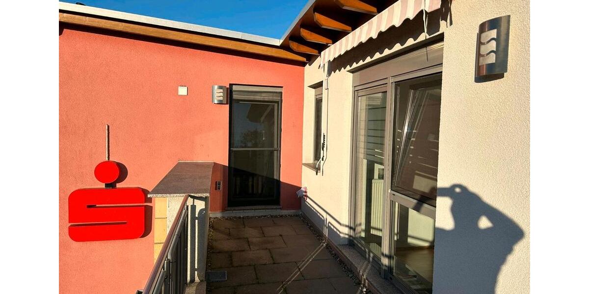 Einfamilienhaus Rödermark - 3 Zimmer, 95 m&sup2;, 350.000&euro; | Angebot:25264104