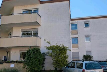 Wohnung Rüsselsheim am Main - 4 Zimmer, 111 m&sup2;, 329.000&euro; | Angebot:26710092