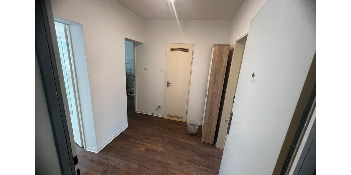 Erdgeschoßwohnung Dreieich - 2 Zimmer, 53 m&sup2;, 240.000&euro; | Angebot:26263437