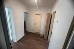 Erdgeschoßwohnung Dreieich - 2 Zimmer, 53 m&sup2;, 240.000&euro; | Angebot:26263437