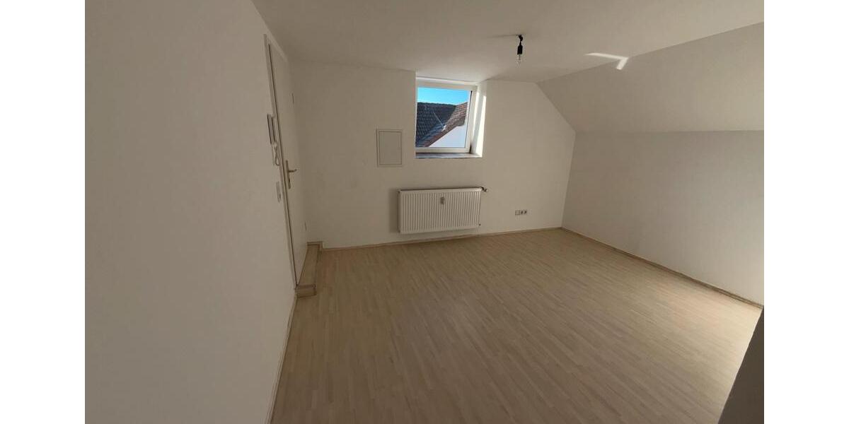 Etagenwohnung Freigericht - 95 Zimmer, 95 m&sup2;, 1.300&euro; | Angebot:26018259