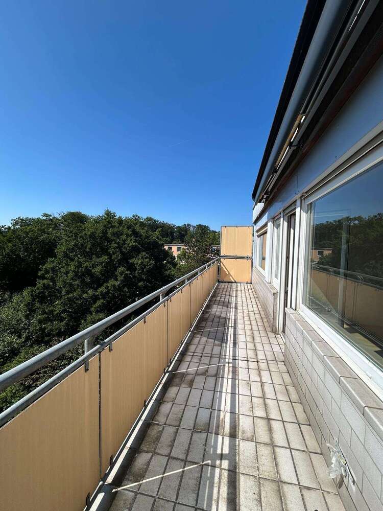Wohnung zum Kaufen in Offenbach am Main 269.000 € 85 m²