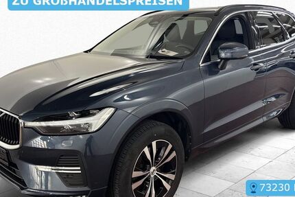 Volvo XC60 111.667 km 31.090 € Frankfurt 60596