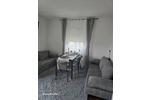 Rödermark urberach 63322 Urgent rental apartment