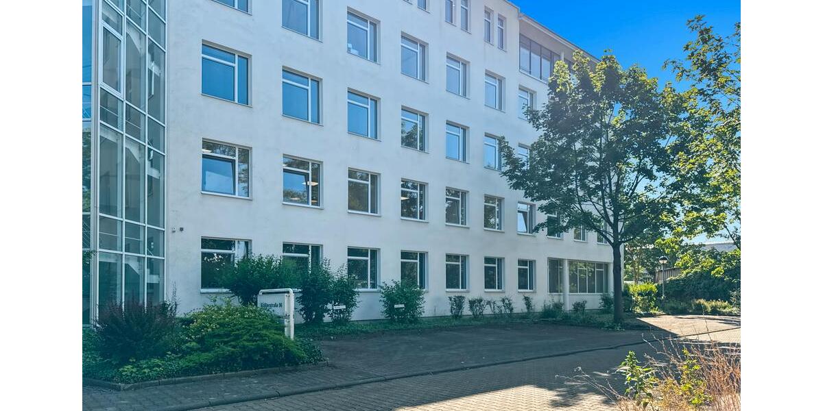Gewerbeobjekt Darmstadt Darmstadt-Nord - 3.036&euro; | Angebot:22936871